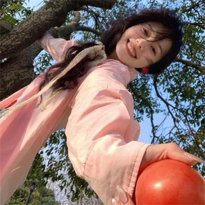 新边城浪子