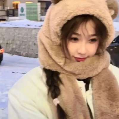 年轻的卡尔·马克思