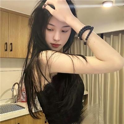 嘉丽与我