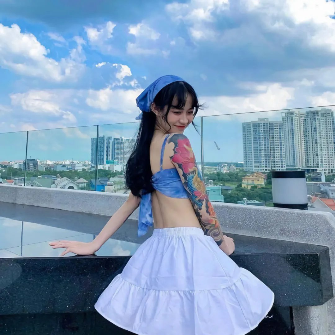 好事多磨