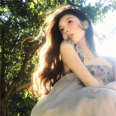 世界上最伟大的父亲