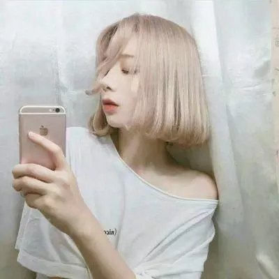 曼森失踪的女孩