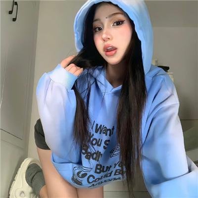 心惊惊杀人狂
