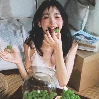 危险人物