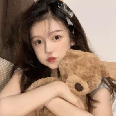 六连煞