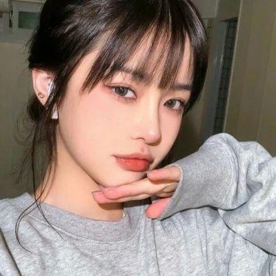 战栗特工